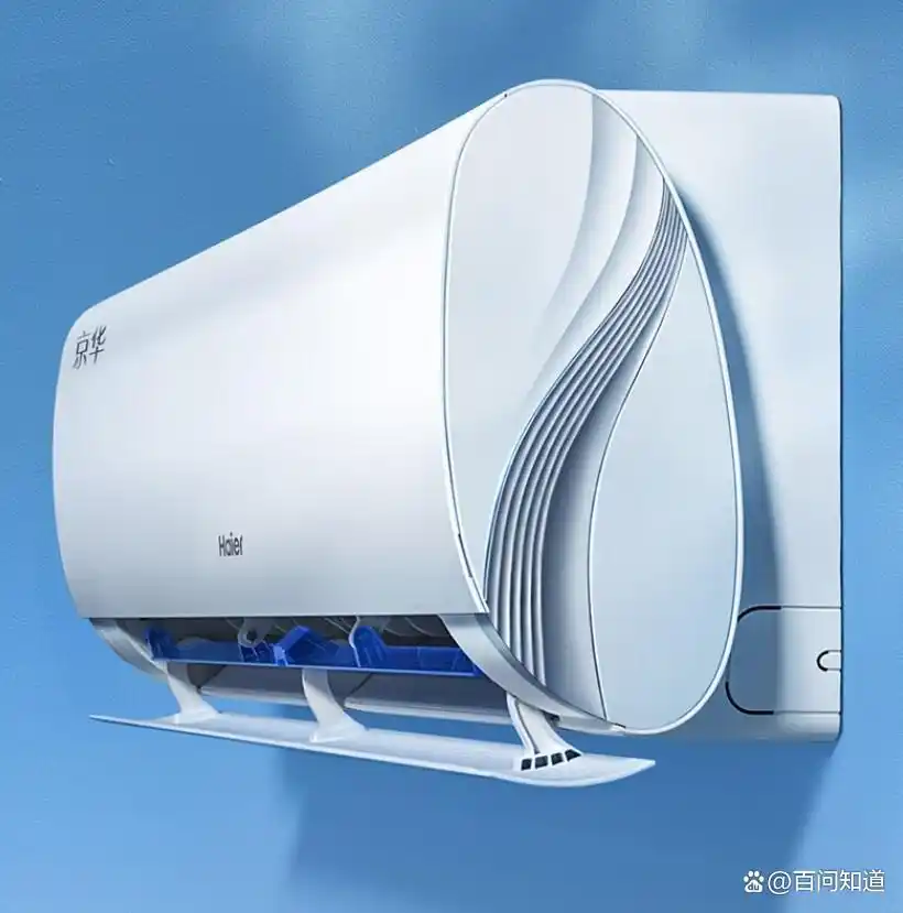 小米立足于用户的核心点_小米自主核心技术_小米全屋智能的核心技术与用户体验