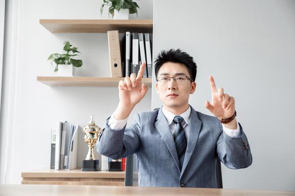 探索虚拟货币BU：基于区块链技术的去中心化数字货币详解