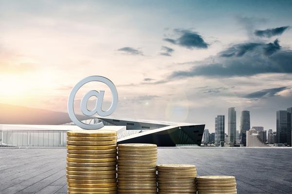 《虚拟货币BU：探索与实践》 图2