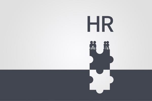 虚拟货币市场揭秘：比特币鼻祖与虚拟人物社区探索