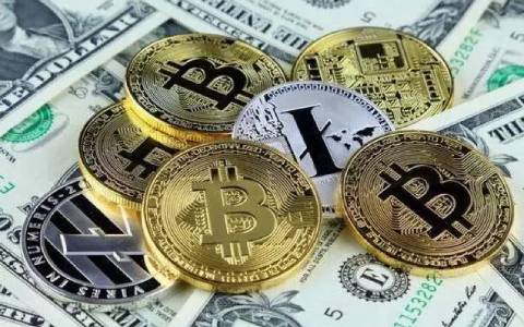 网达软件数字货币解析：美国前十家数字货币交易所名单及特点