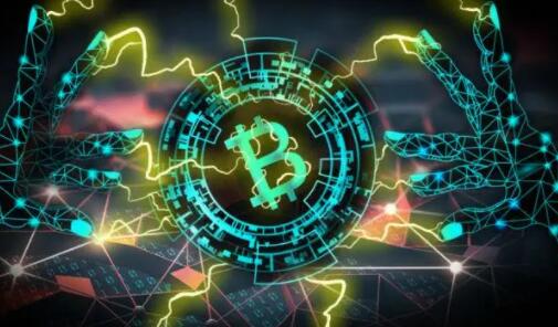 前十家美国数字货币交易所(最新排行)--靠谱的交易平台