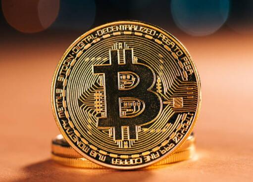 前十家美国数字货币交易所(最新排行)--靠谱的交易平台