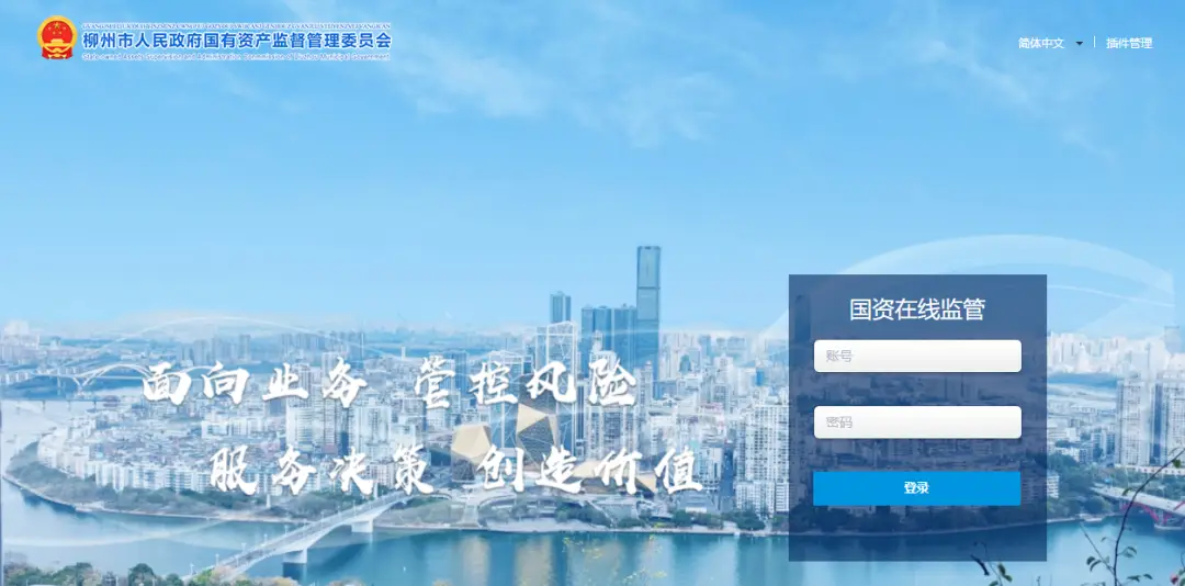 资产管理的新时代：探索USDT的优势_海洋时代2探索_新三板资产日均资产要求