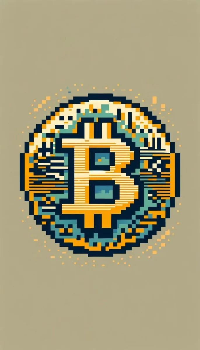 特朗普签署行政命令成立美国主权财富基金：对数字货币市场的深远影响分析