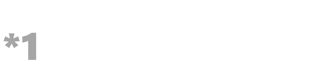 比特币是主流货币吗_比特币的国际地位_比特币在全球经济中的地位：未来是否会成为主流货币？