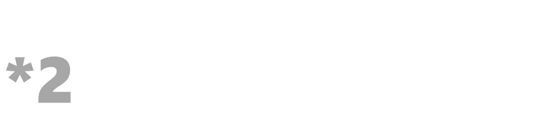 比特币是主流货币吗_比特币在全球经济中的地位：未来是否会成为主流货币？_比特币的国际地位