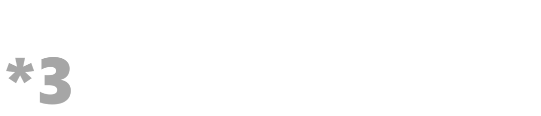 比特币是主流货币吗_比特币的国际地位_比特币在全球经济中的地位：未来是否会成为主流货币？