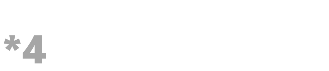 比特币是主流货币吗_比特币的国际地位_比特币在全球经济中的地位：未来是否会成为主流货币？