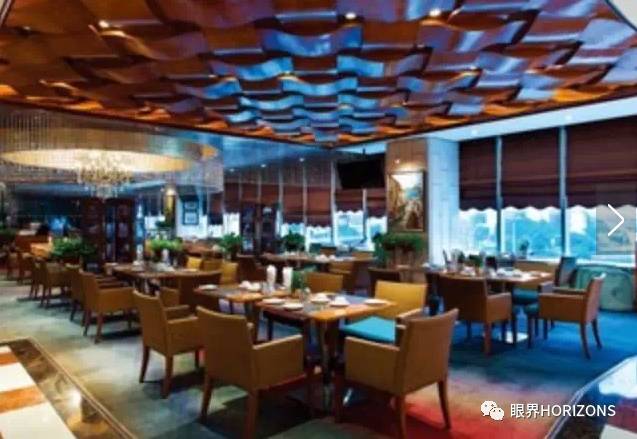 戴尔HR深入观察胖东来：服务流程与管理主旨的深度解析