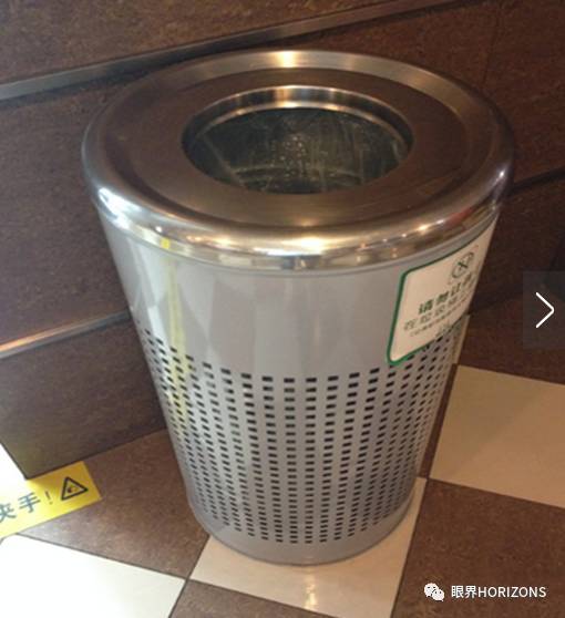 胖东来的顾客管理：持续沟通与反馈_顾客反馈的重要性_重视顾客反馈