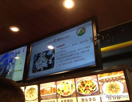 重视顾客反馈_顾客反馈的重要性_胖东来的顾客管理：持续沟通与反馈