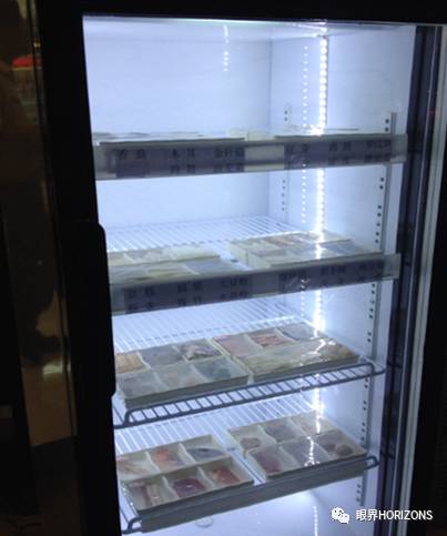 重视顾客反馈_胖东来的顾客管理：持续沟通与反馈_顾客反馈的重要性