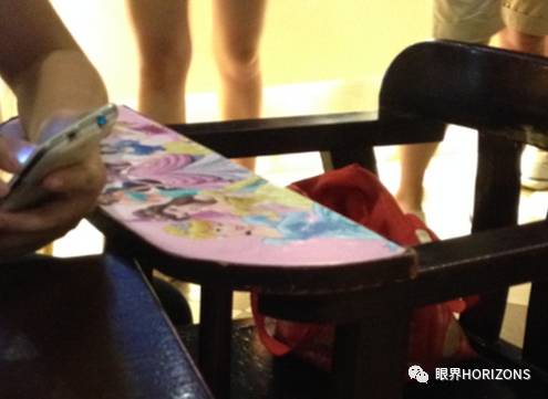 顾客反馈的重要性_胖东来的顾客管理：持续沟通与反馈_重视顾客反馈