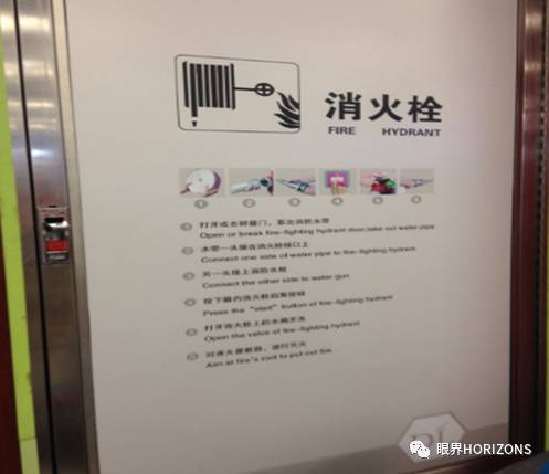 顾客反馈的重要性_胖东来的顾客管理：持续沟通与反馈_重视顾客反馈