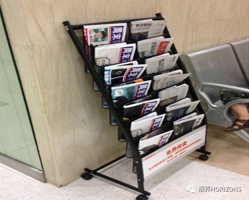 顾客反馈的重要性_重视顾客反馈_胖东来的顾客管理：持续沟通与反馈