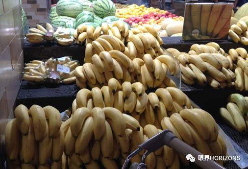 胖东来的顾客管理：持续沟通与反馈_重视顾客反馈_顾客反馈的重要性