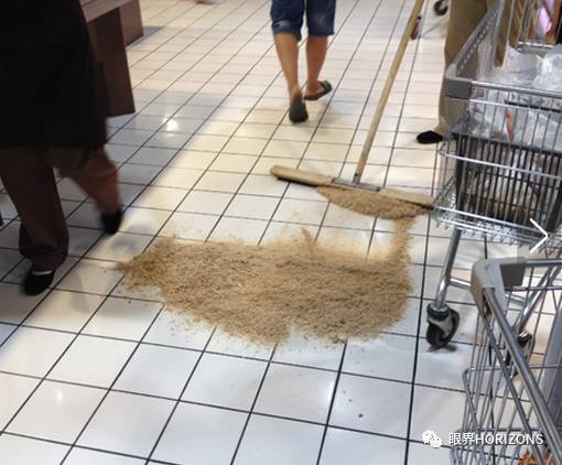 重视顾客反馈_顾客反馈的重要性_胖东来的顾客管理：持续沟通与反馈