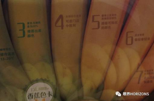 重视顾客反馈_胖东来的顾客管理：持续沟通与反馈_顾客反馈的重要性