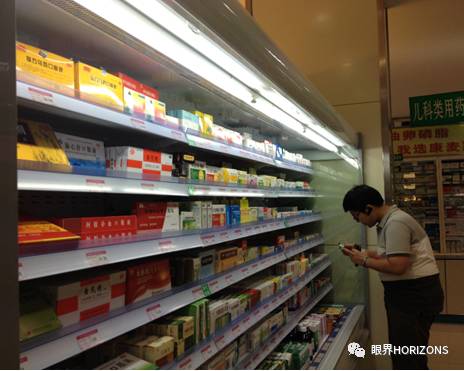 顾客反馈的重要性_重视顾客反馈_胖东来的顾客管理：持续沟通与反馈