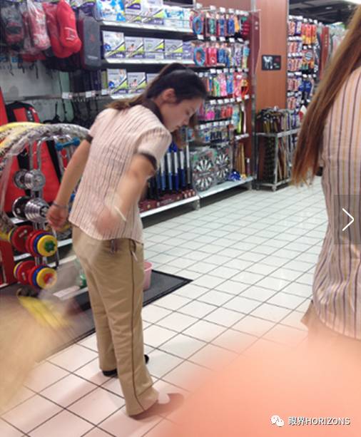 重视顾客反馈_顾客反馈的重要性_胖东来的顾客管理：持续沟通与反馈