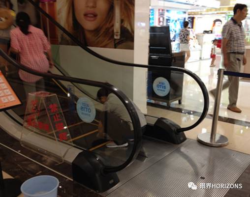 胖东来的顾客管理：持续沟通与反馈_顾客反馈的重要性_重视顾客反馈