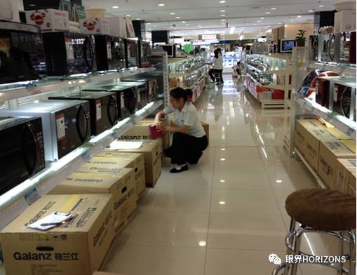 顾客反馈的重要性_胖东来的顾客管理：持续沟通与反馈_重视顾客反馈