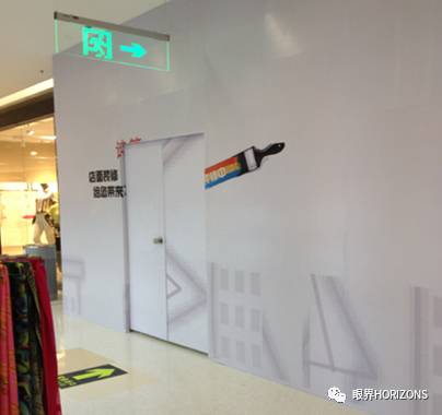 胖东来的顾客管理：持续沟通与反馈_顾客反馈的重要性_重视顾客反馈