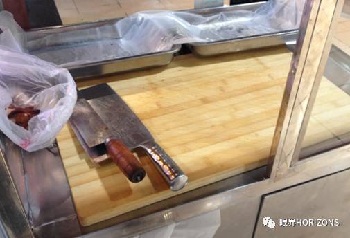 顾客反馈的重要性_重视顾客反馈_胖东来的顾客管理：持续沟通与反馈