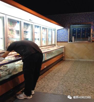 重视顾客反馈_顾客反馈的重要性_胖东来的顾客管理：持续沟通与反馈