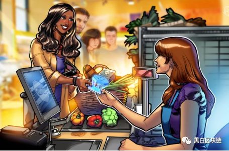 加密货币受认可度上升：比特币成为主流货币的可能性探讨