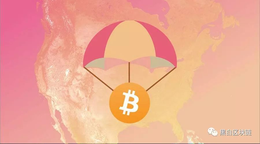 比特币主导地位_比特币是主流货币吗_比特币在全球经济中的地位：未来是否会成为主流货币？