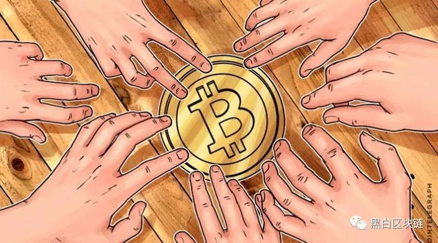 比特币主导地位_比特币是主流货币吗_比特币在全球经济中的地位：未来是否会成为主流货币？