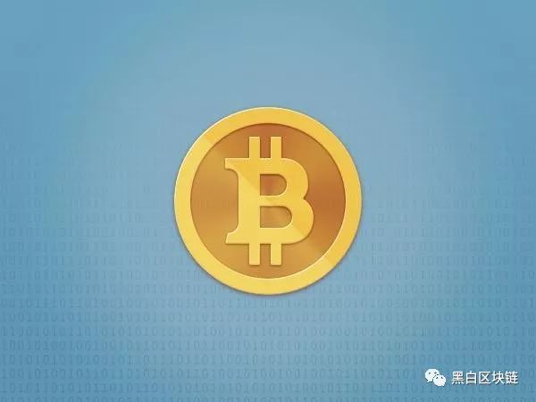 比特币是主流货币吗_比特币主导地位_比特币在全球经济中的地位：未来是否会成为主流货币？