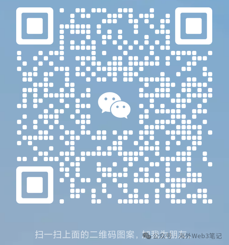 比特币的国际地位_比特币主导地位_比特币在全球经济中的地位:未来是否会成为主流货币?