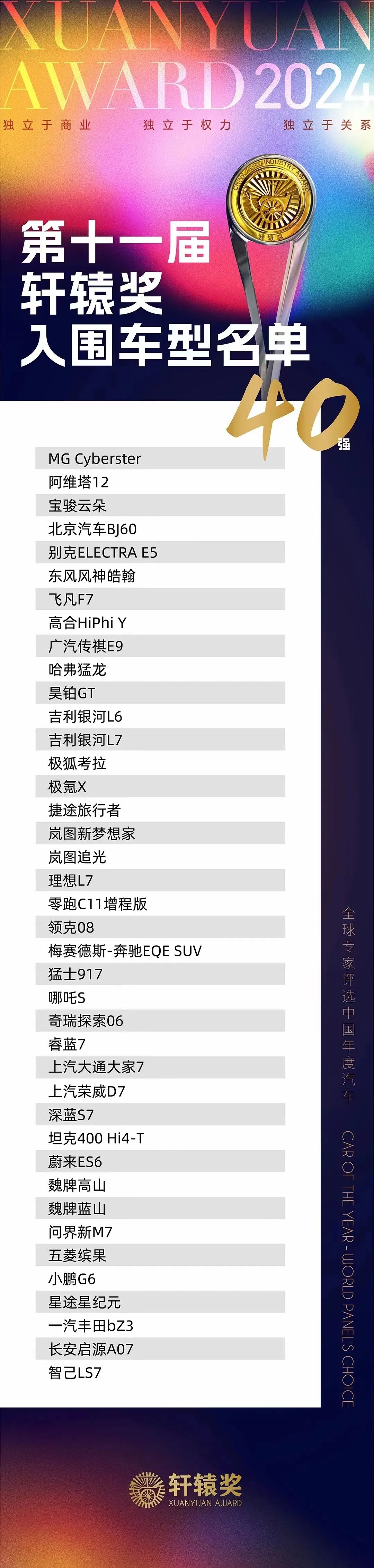 特斯拉的安全成就为电动车市场树立标杆_特斯拉电动汽车安全性能_特斯拉电动汽车安全系数如何