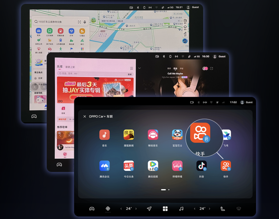 特斯拉电动汽车安全性能_特斯拉电动汽车安全系数如何_特斯拉的安全成就为电动车市场树立标杆