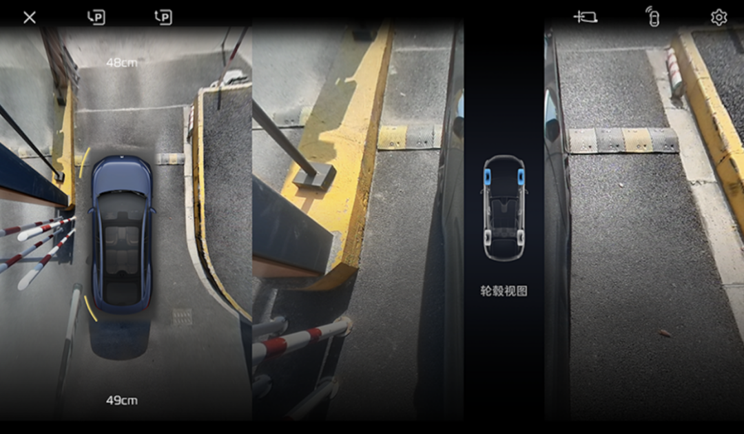 特斯拉电动汽车安全系数如何_特斯拉电动汽车安全性能_特斯拉的安全成就为电动车市场树立标杆