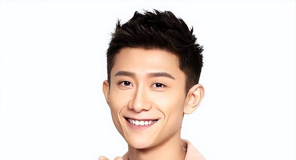 张一山童星出道到翻红再到无戏可拍：从家有儿女到余罪的演艺之路