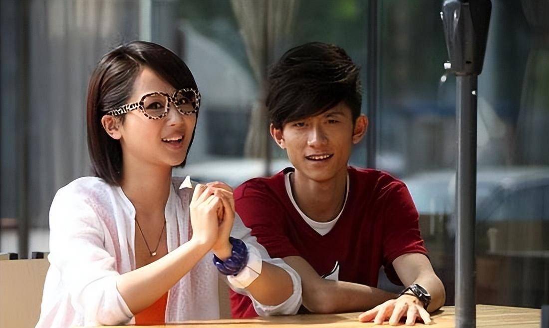 张一山（Zhang Yishan） - 参演过《家有儿女》和《余罪》。_余罪张一山演技炸裂_张一山在余罪里叫什么