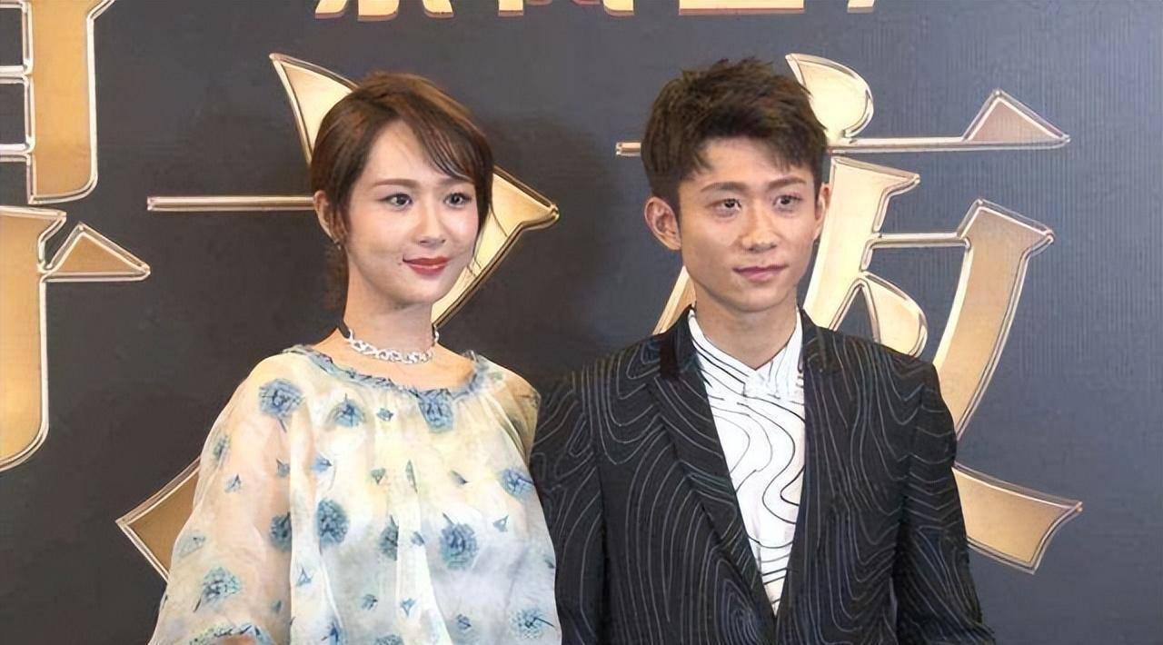 余罪张一山演技炸裂_张一山在余罪里叫什么_张一山（Zhang Yishan） - 参演过《家有儿女》和《余罪》。