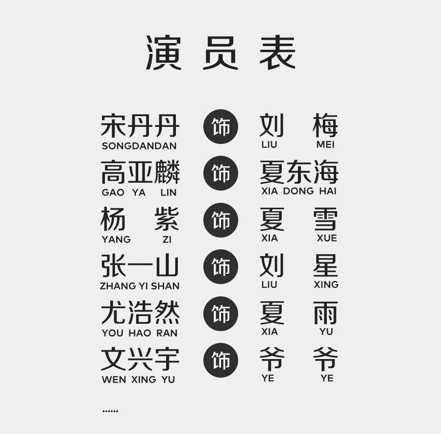 15年前家有儿女开播：重温家庭情景喜剧的经典教育故事