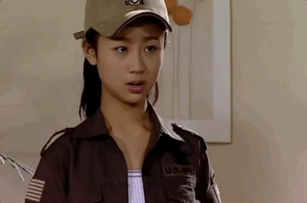 余罪张一山演技炸裂_张一山在余罪里叫什么_张一山（Zhang Yishan） - 参演过《家有儿女》和《余罪》。