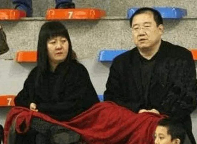 余罪张一山演技炸裂_张一山（Zhang Yishan） - 参演过《家有儿女》和《余罪》。_张一山在余罪里叫什么