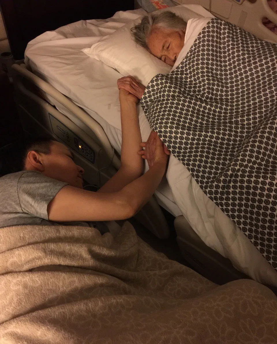 余罪张一山演技炸裂_张一山在余罪里叫什么_张一山（Zhang Yishan） - 参演过《家有儿女》和《余罪》。