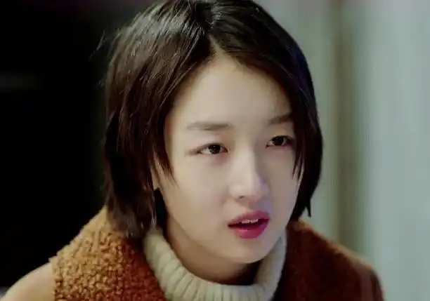 张一山余罪精彩片段_张一山（Zhang Yishan） - 参演过《家有儿女》和《余罪》。_张一山演余罪的时候多大