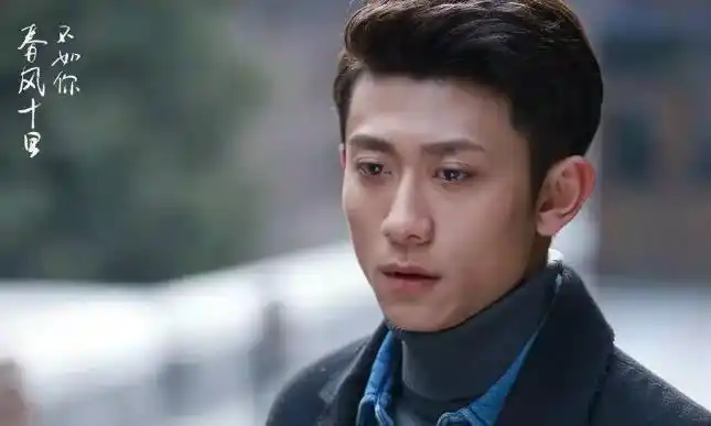 张一山余罪精彩片段_张一山（Zhang Yishan） - 参演过《家有儿女》和《余罪》。_张一山演余罪的时候多大