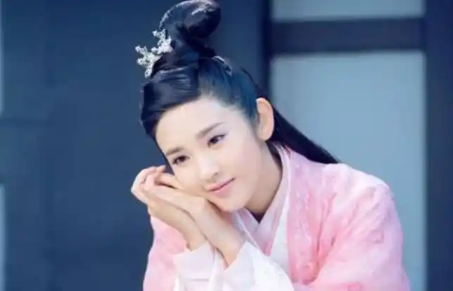 张一山演余罪的时候多大_张一山（Zhang Yishan） - 参演过《家有儿女》和《余罪》。_张一山余罪精彩片段