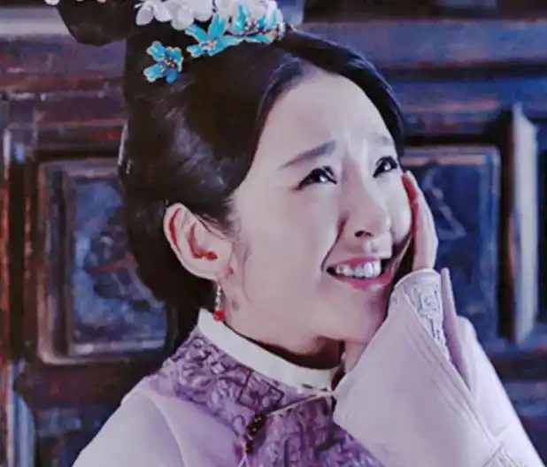 张一山（Zhang Yishan） - 参演过《家有儿女》和《余罪》。_张一山余罪精彩片段_张一山演余罪的时候多大