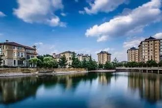 潍坊菁英物业咨询有限公司徐庆英：物业管理的本质是资产管理而非服务